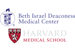 Beth Israel Deaconess Medical Center