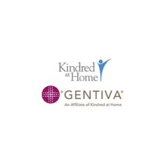 Kindred at Home / Gentiva