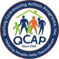Quincy Community Action Programs